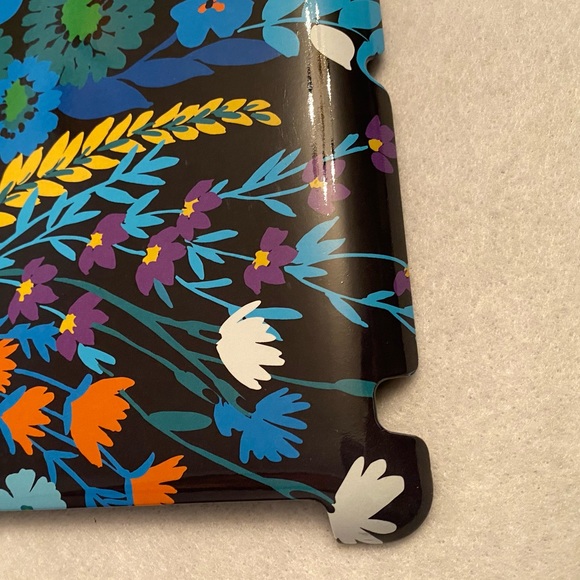 Vera Bradley iPad 2 Cover - Picture 4 of 6